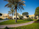 , Qattouf Community, Al Raha Gardens, Abu Dhabi